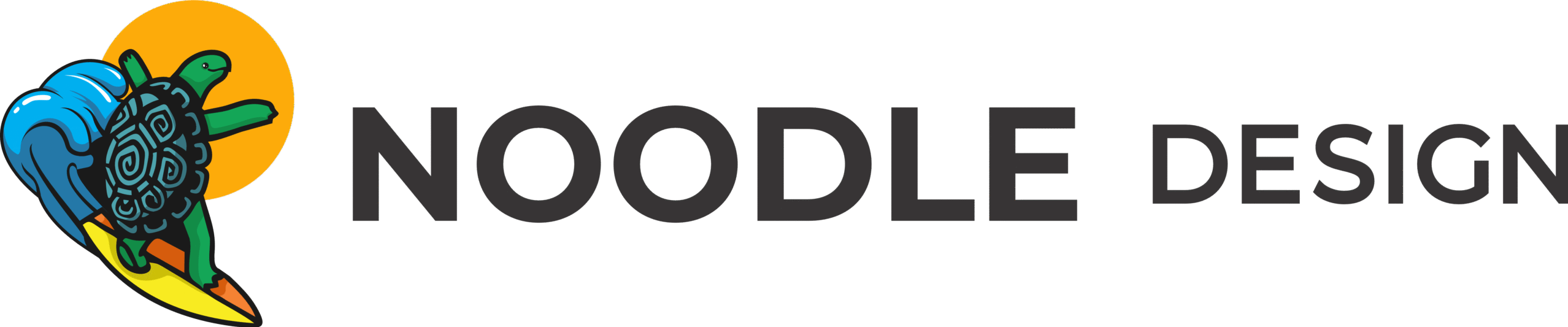 Noodle Design Shop